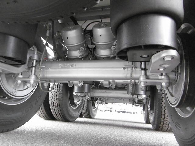 国内・その他 国産車その他  トレーラー PFB34118 R6｜画像19
