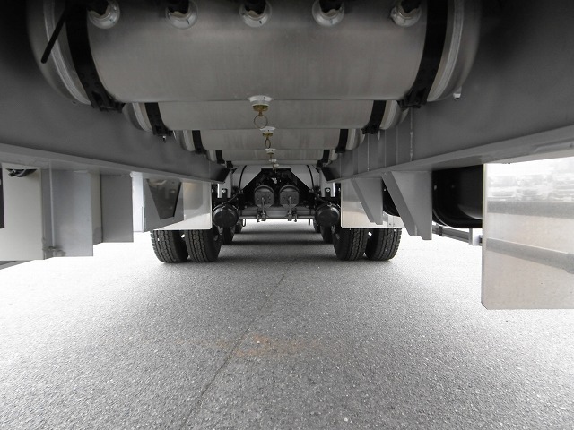 国内・その他 国産車その他  トレーラー  R6｜画像16