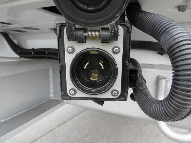 国内・その他 国産車その他  トレーラー PFB34118 R6｜画像10