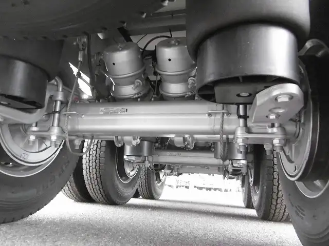 国内・その他 国産車その他  トレーラー PFB34118 R6｜画像19