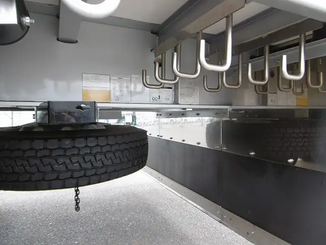 国内・その他 国産車その他  トレーラー PFB34118 R6｜画像18