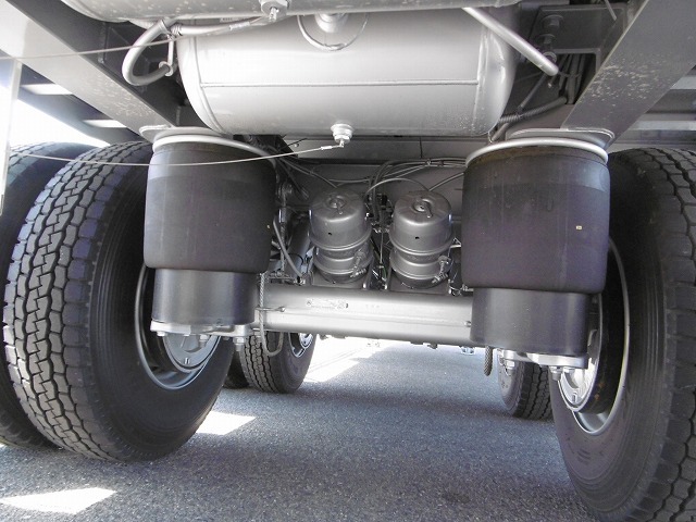 国内・その他 国産車その他  トレーラー VFR241JE R5｜画像18
