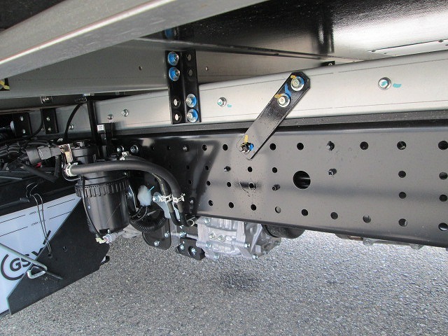 日野 デュトロ  冷凍冷蔵 2KG-XZC605M R6｜画像18