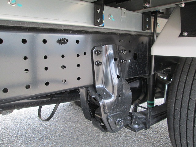 日野 デュトロ  冷凍冷蔵 2KG-XZC605M R6｜画像19
