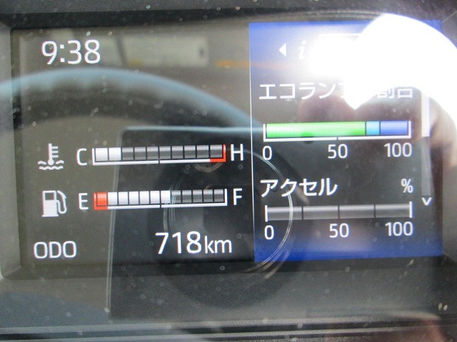 日野 デュトロ  冷凍冷蔵 2KG-XZC605M R6｜画像12
