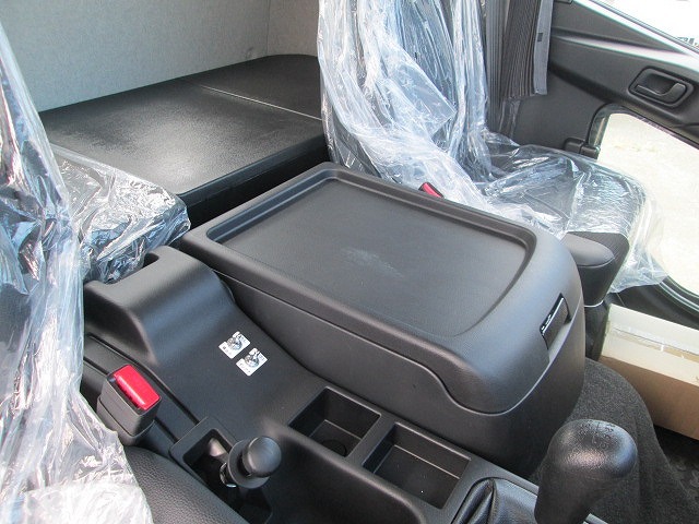 三菱 ファイター  アームロール 2KG-FK62FZ R6｜画像13