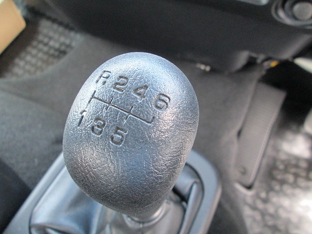 三菱 ファイター  アームロール 2KG-FK62FZ R6｜画像14