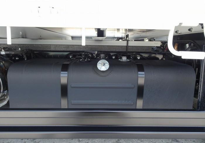 日野 デュトロ  平ボディ 2KG-XZU712M R6｜画像10