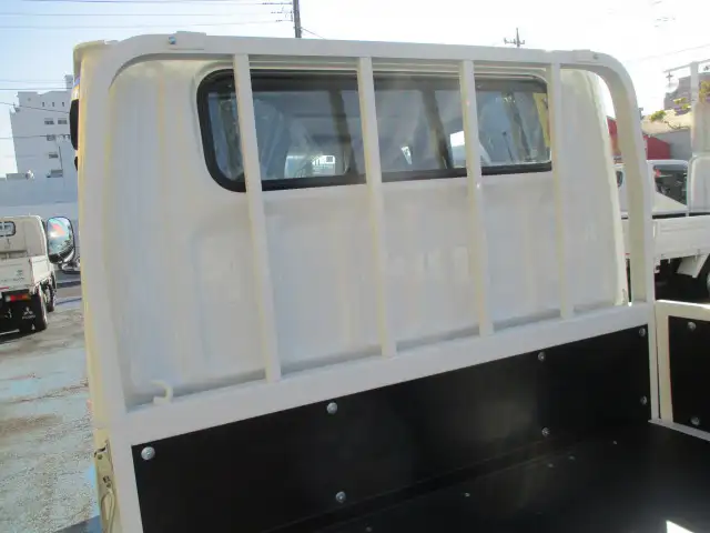 三菱 キャンター 平ボディ 2RG-FBA20 R6|画像9