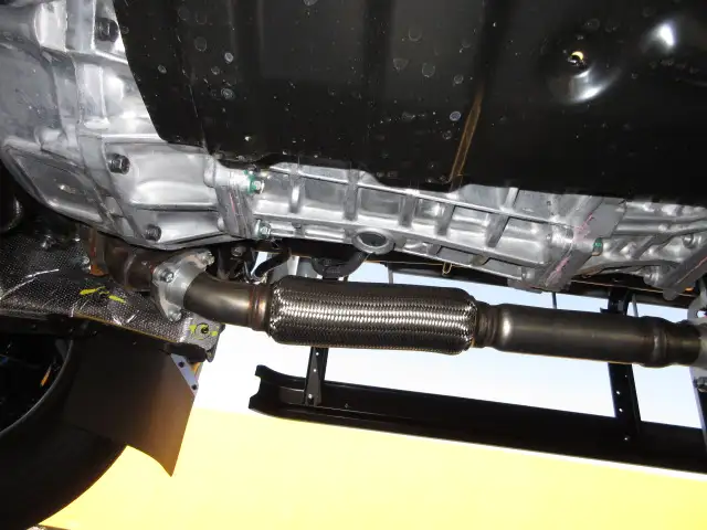日野 デュトロ  平ボディ 2KG-XZU720M R5｜画像16