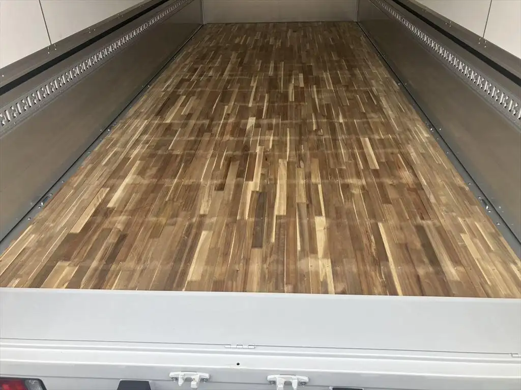 三菱 ファイター  ウイング 2KG-FK65F R5｜画像9