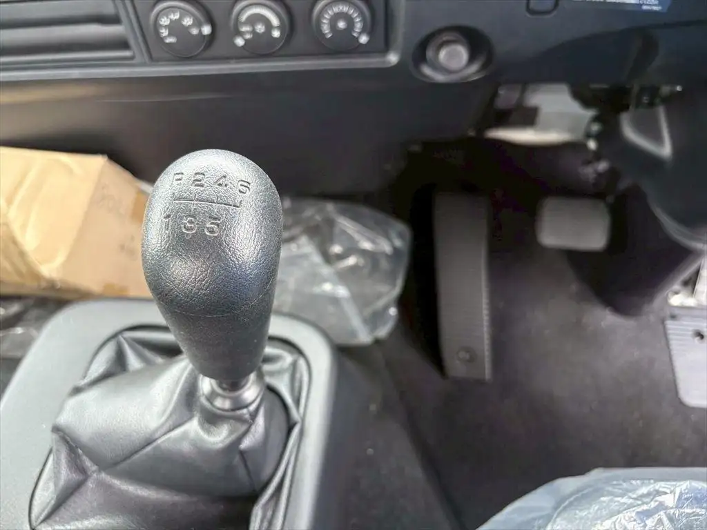 三菱 ファイター 車両重機運搬 2KG-FK62FZ R6|画像15