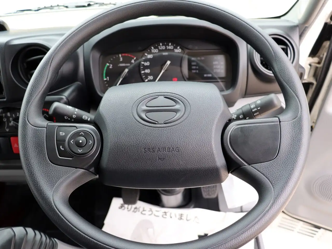日野 デュトロ  アルミバン 2KG-XZC605M R6｜画像14