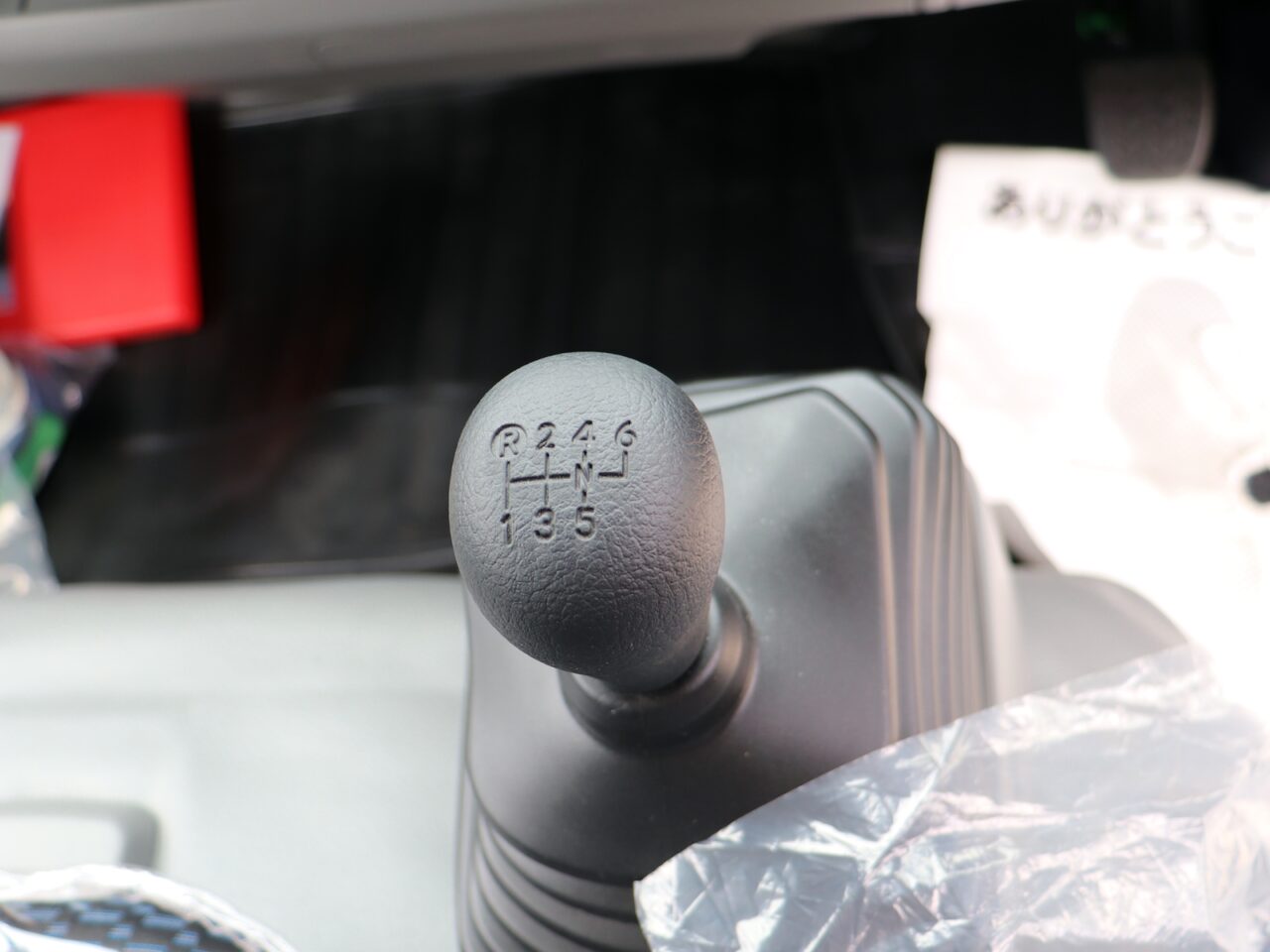 日野 デュトロ  アルミバン 2KG-XZC605M R6｜画像15