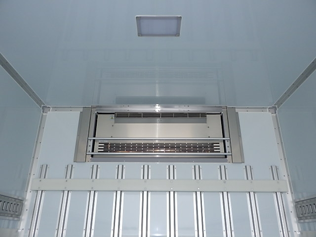日野 レンジャー 冷凍冷蔵 2KG-FD2ABG R6|画像6