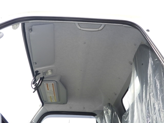 三菱 キャンター  パッカー車(塵芥車) 2RG-FEAV0 R6｜画像15