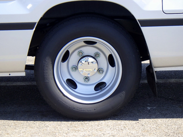 トヨタ コースター  バス 2KG-GDB70 R7｜画像20