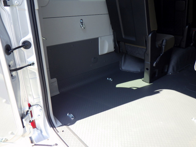 トヨタ コースター  バス 2KG-GDB70 R7｜画像6