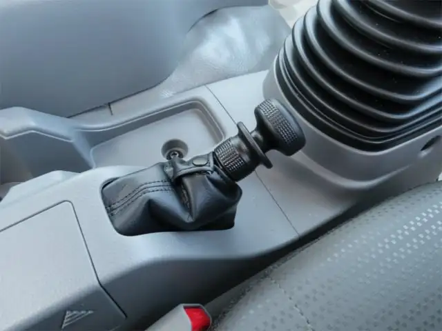日野 デュトロ  タンク車 2KG-XZU700M R5｜画像14