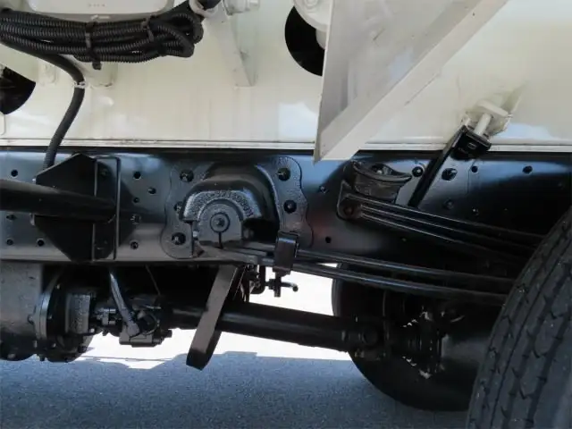 日野 デュトロ  タンク車 2KG-XZU700M R5｜画像17
