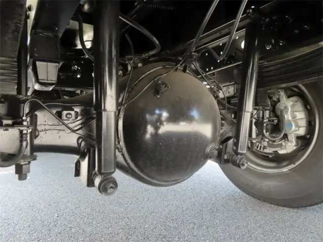 日野 デュトロ  タンク車 2KG-XZU700M R5｜画像19