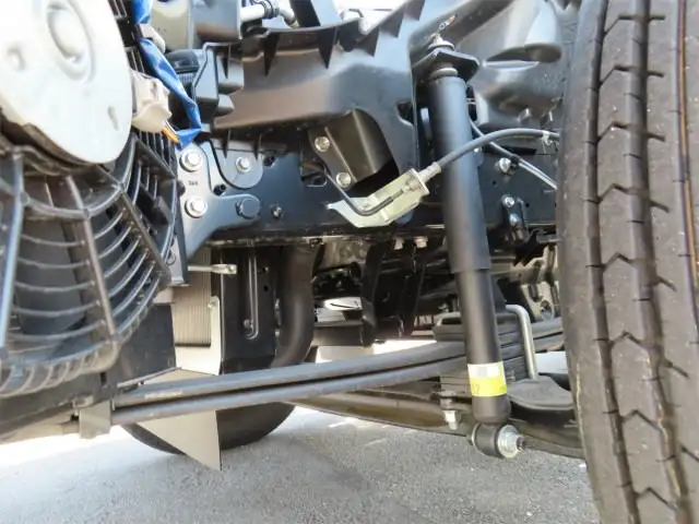 日野 デュトロ  タンク車 2KG-XZU700M R5｜画像18