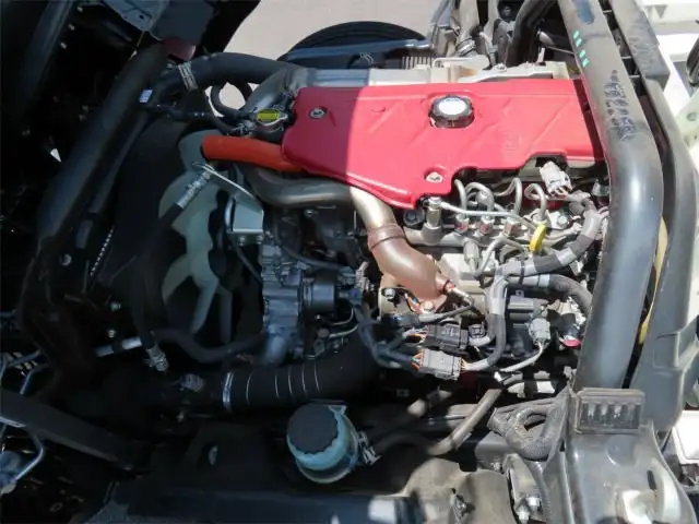 日野 デュトロ  タンク車 2KG-XZU700M R5｜画像20
