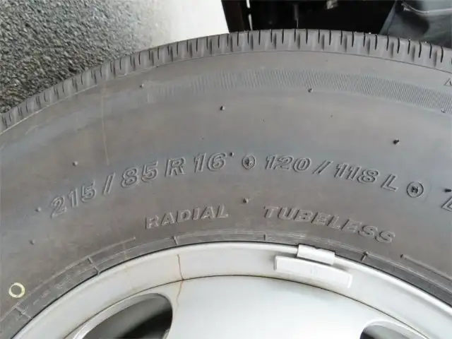 日野 デュトロ 冷凍冷蔵 2KG-XZU722M R6|画像20