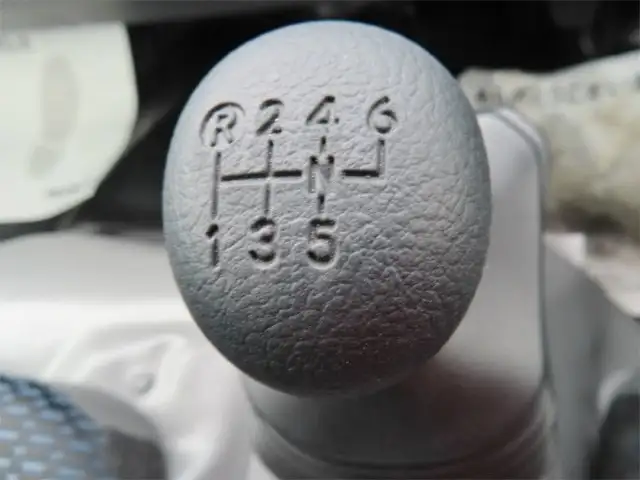 日野 デュトロ 冷凍冷蔵 2KG-XZU722M R6|画像15