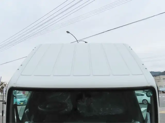 三菱 キャンター ダンプ 2RG-FBA60 R6|画像10