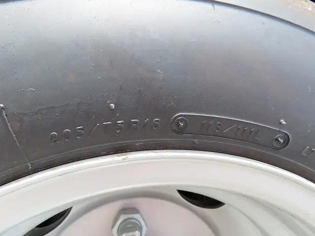 三菱 キャンター ダンプ 2RG-FBA60 R6|画像20
