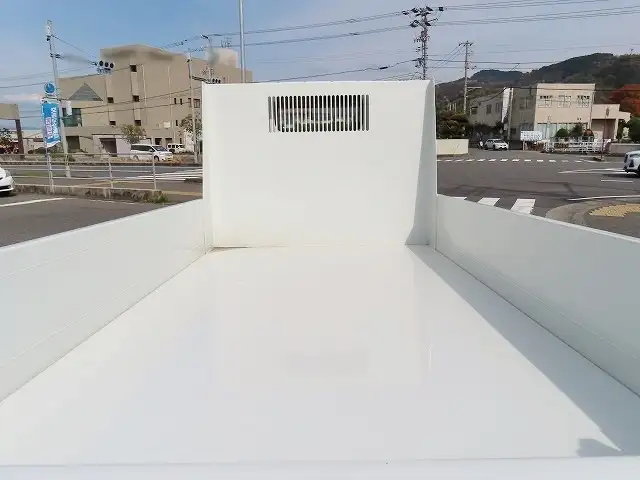 三菱 キャンター ダンプ 2RG-FBA60 R6|画像7