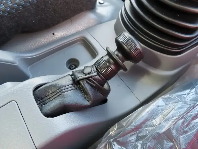 日野 デュトロ クレーン付き(ユニック) 2DG-XZU722M R6|画像15