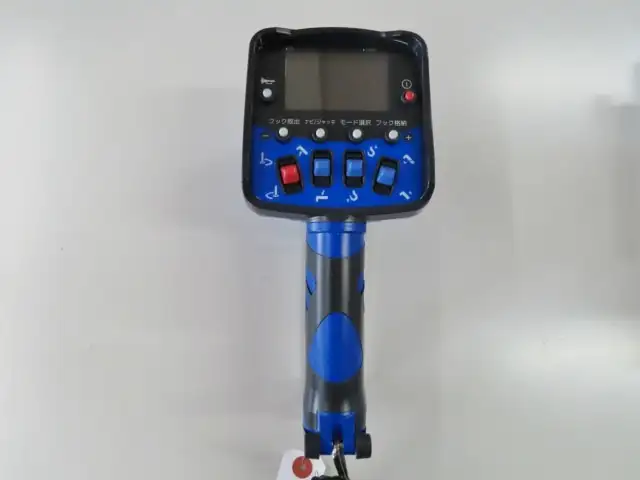 日野 レンジャー クレーン付き(ユニック) 2KG-FD2ABA R6|画像11
