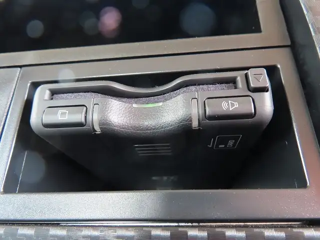 日野 レンジャー クレーン付き(ユニック) 2KG-FD2ABA R6|画像16