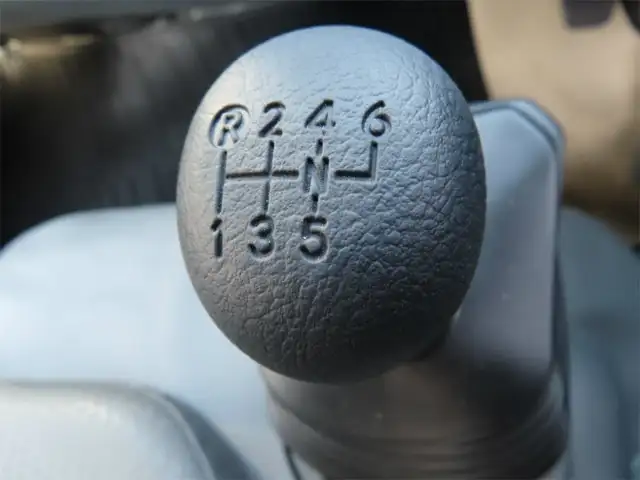 トヨタ ダイナ  平ボディ 2KG-XZU605 R7｜画像14