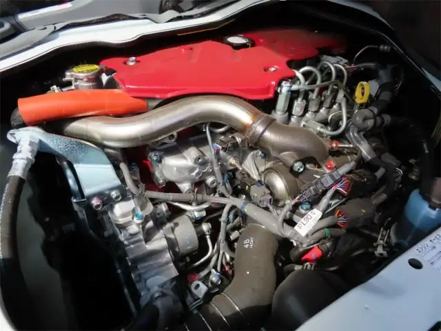 トヨタ ダイナ  平ボディ 2KG-XZU605 R7｜画像20