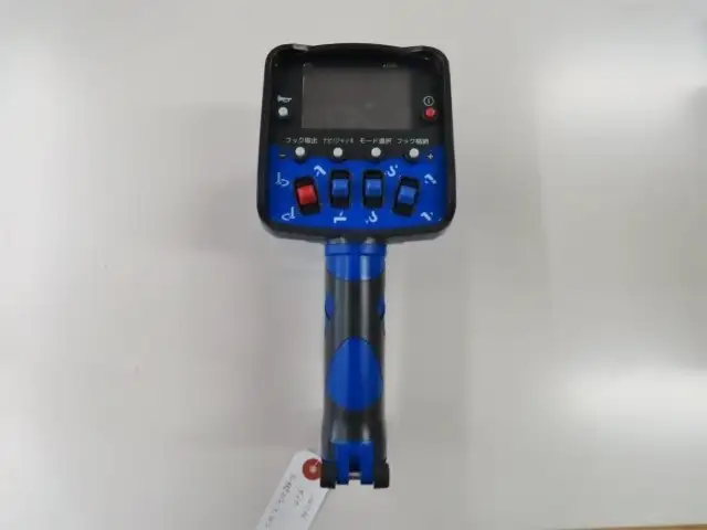 トヨタ ダイナ  クレーン付き(ユニック) 2KG-XZU605 R7｜画像10