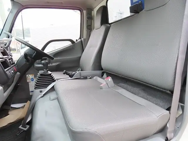 トヨタ ダイナ  クレーン付き(ユニック) 2KG-XZU605 R7｜画像12