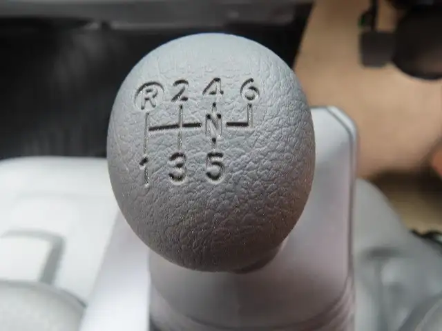 トヨタ ダイナ  クレーン付き(ユニック) 2KG-XZU605 R7｜画像13