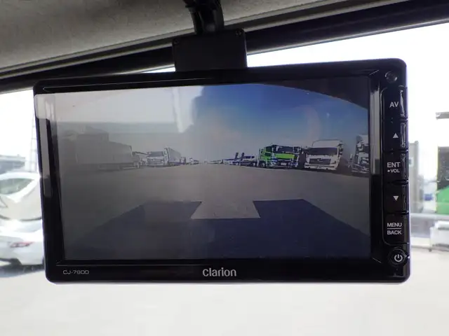 三菱 スーパーグレート 車両重機運搬 2KG-FS70HZ R6|画像14