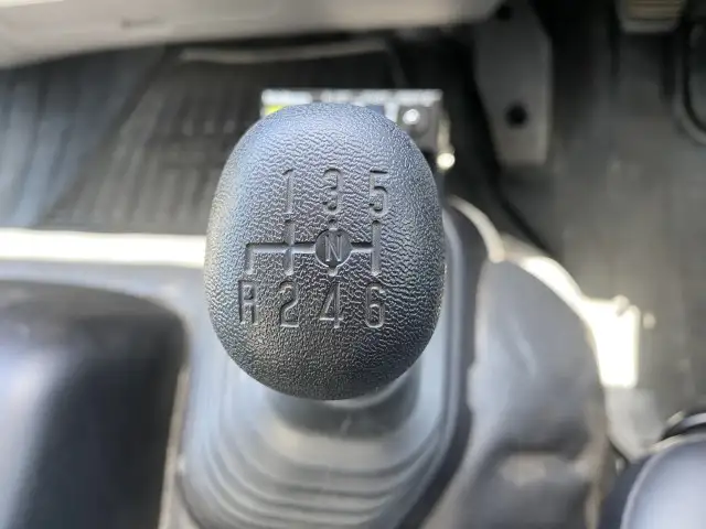 いすゞ フォワード  ダンプ 2RG-FTR90U4 R6｜画像15