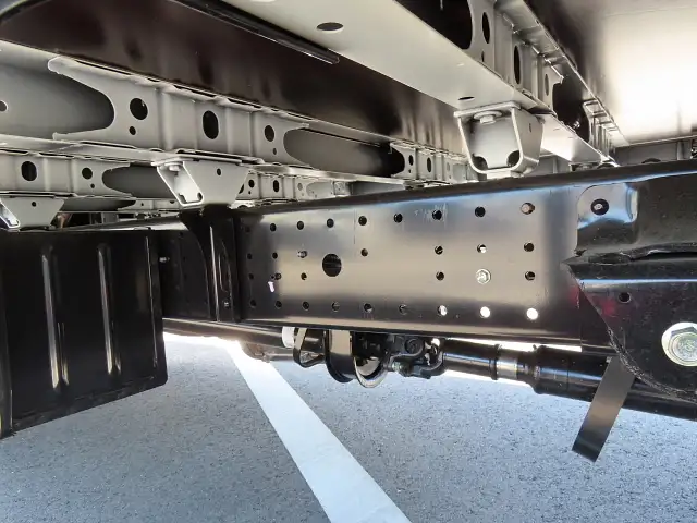 日野 デュトロ  平ボディ 2KG-XZU655M R6｜画像18