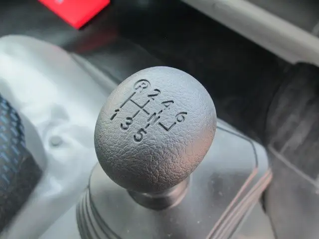 日野 デュトロ  平ボディ 2KG-XZU712M R6｜画像12