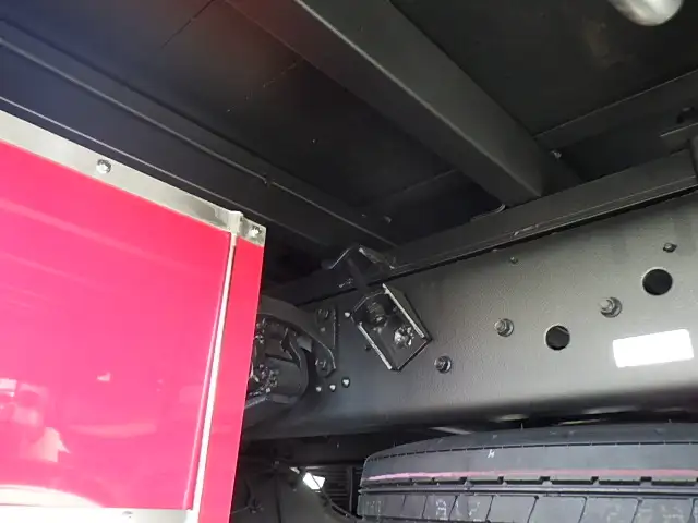 三菱 ファイター 車両重機運搬 2KG-FK62FZ R6|画像18