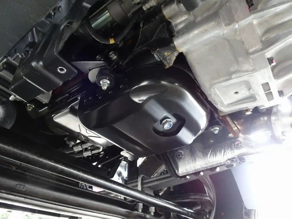 日野 デュトロ  ダンプ 2KG-XZU700X R6｜画像17