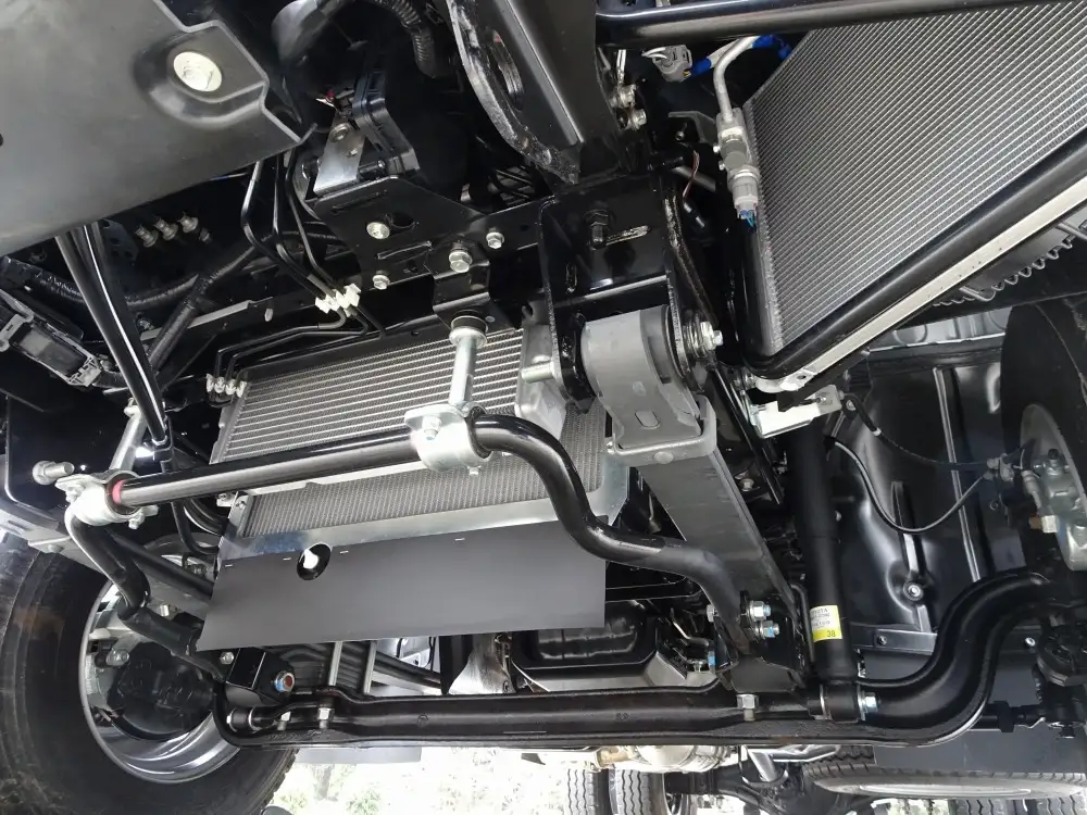 日野 デュトロ  ダンプ 2KG-XZU700X R6｜画像18