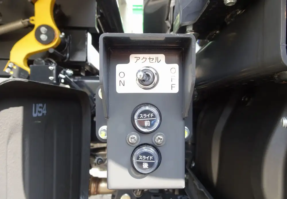 日野 デュトロ  ダンプ 2KG-XZU700X R6｜画像9