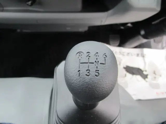 日野 デュトロ 平ボディ 2KG-XZU605M R6|画像13