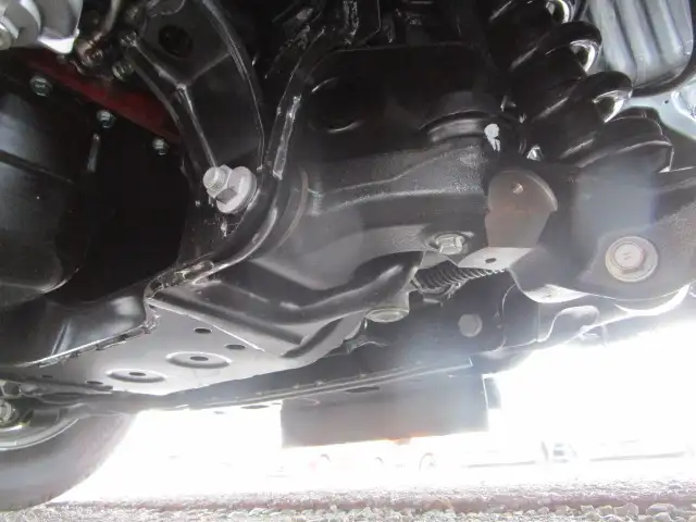 日野 デュトロ 平ボディ 2KG-XZU605M R6|画像17